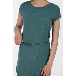 Kleid Frau Alife & Kickin ColetteAK B image-4