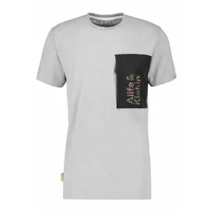 T-shirt Alife & Kickin Ross image-0
