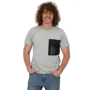 T-shirt Alife & Kickin Ross image-1