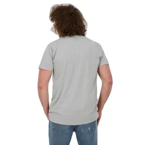 T-shirt Alife & Kickin Ross image-3