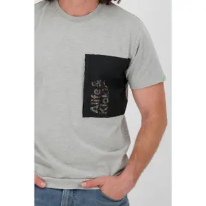 T-shirt Alife & Kickin Ross image-4