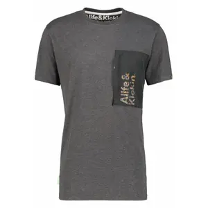 T-shirt Alife & Kickin Ross image-0