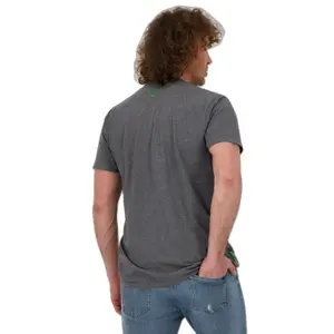 T-shirt Alife & Kickin Ross image-2
