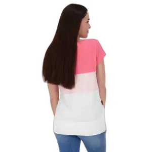T-shirt femme Alife & Kickin Cora image-3