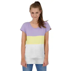 T-shirt femme Alife & Kickin Cora image-1