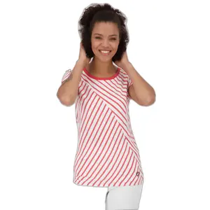 T-shirt femme Alife & Kickin Zoe image-1
