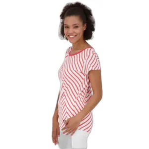 T-shirt femme Alife & Kickin Zoe image-3
