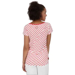 T-shirt femme Alife & Kickin Zoe image-2