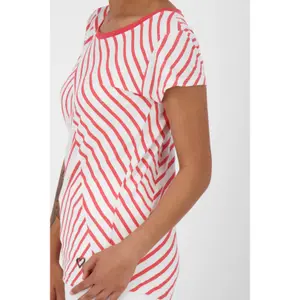 T-shirt femme Alife & Kickin Zoe image-4