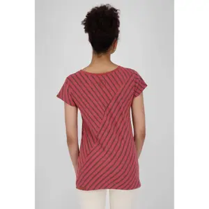 T-shirt de mulher Alife & Kickin ZoeAK Z image-2