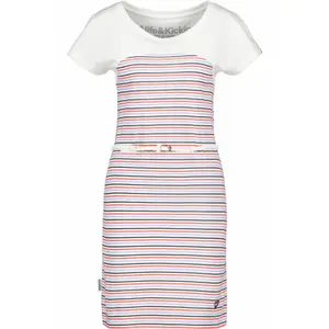 Robe femme Alife & Kickin Clarice image-0