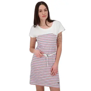 Robe femme Alife & Kickin Clarice image-1