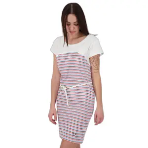 Robe femme Alife & Kickin Clarice image-2
