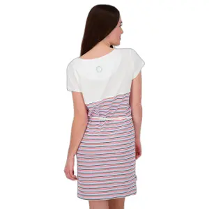 Robe femme Alife & Kickin Clarice image-4