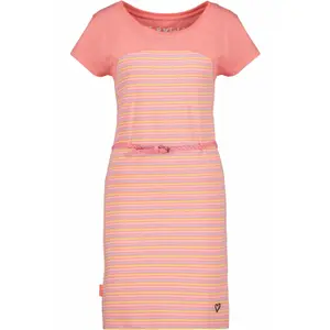 Robe femme Alife & Kickin Clarice image-0