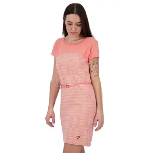 Robe femme Alife & Kickin Clarice image-2