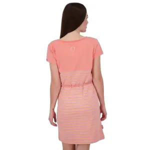 Robe femme Alife & Kickin Clarice image-4