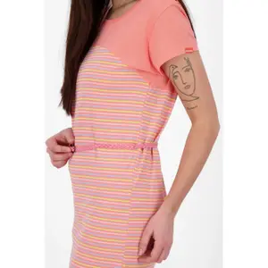 Robe femme Alife & Kickin Clarice image-5