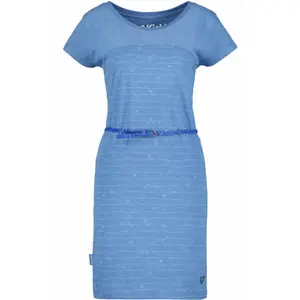 Robe femme Alife & Kickin Clarice image-0