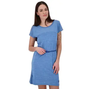 Robe femme Alife & Kickin Clarice image-1
