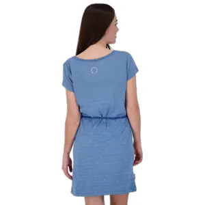 Robe femme Alife & Kickin Clarice image-2