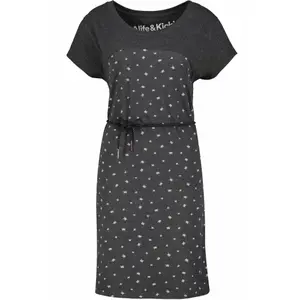 Kleid Frau Alife & Kickin ClarinaAK B image-0