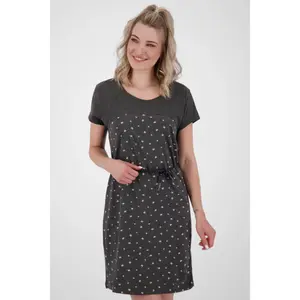 Kleid Frau Alife & Kickin ClarinaAK B image-1
