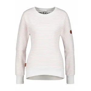 T-shirt femme Alife & Kickin Darla image-0