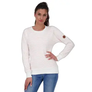 T-shirt femme Alife & Kickin Darla image-1