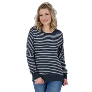 Sweatshirt femme Alife & Kickin Darla image-1