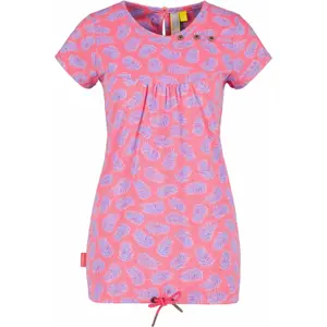 T-shirt femme Alife & Kickin Summer image-0