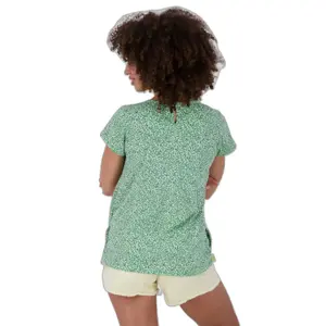 T-shirt femme Alife & Kickin Summer image-2