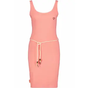 Robe femme Alife & Kickin Jennifer image-0