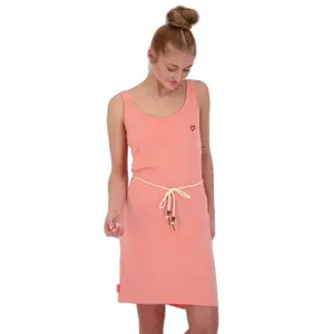 Robe femme Alife & Kickin Jennifer image-1