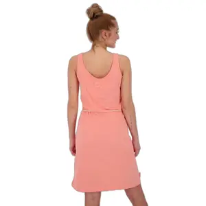 Robe femme Alife & Kickin Jennifer image-2