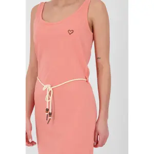 Robe femme Alife & Kickin Jennifer image-4