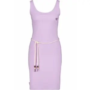 Robe femme Alife & Kickin Jennifer image-0