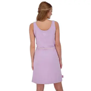 Robe femme Alife & Kickin Jennifer image-2