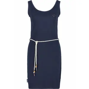 Robe femme Alife & Kickin Jennifer image-0