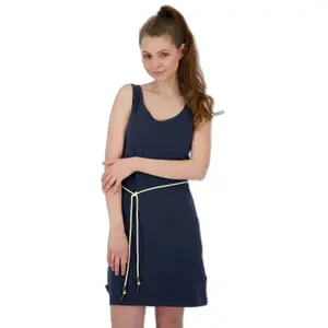 Robe femme Alife & Kickin Jennifer image-1
