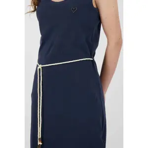 Robe femme Alife & Kickin Jennifer image-4