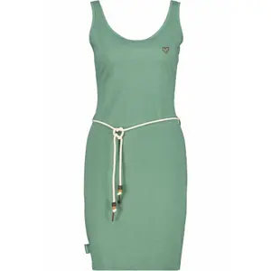 Robe femme Alife & Kickin Jennifer image-0