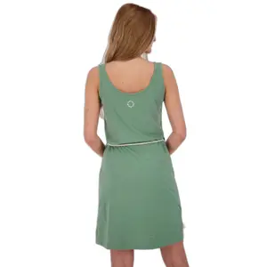 Robe femme Alife & Kickin Jennifer image-2