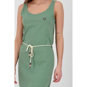 Robe femme Alife & Kickin Jennifer image-4