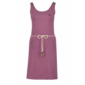 Kleid Frau Alife & Kickin JenniferAK A image-0
