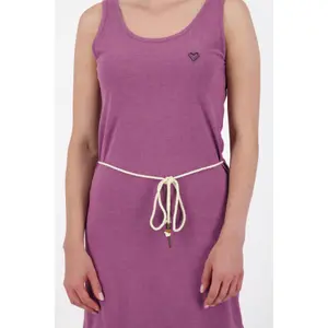 Kleid Frau Alife & Kickin JenniferAK A image-4