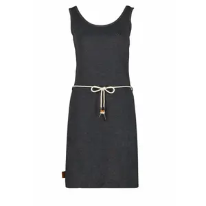 Kleid Frau Alife & Kickin JenniferAK A image-0