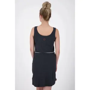 Kleid Frau Alife & Kickin JenniferAK A image-2