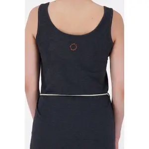 Kleid Frau Alife & Kickin JenniferAK A image-4