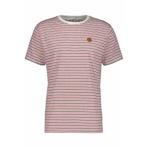 T-Shirt Alife & Kickin NicAK Z image-0